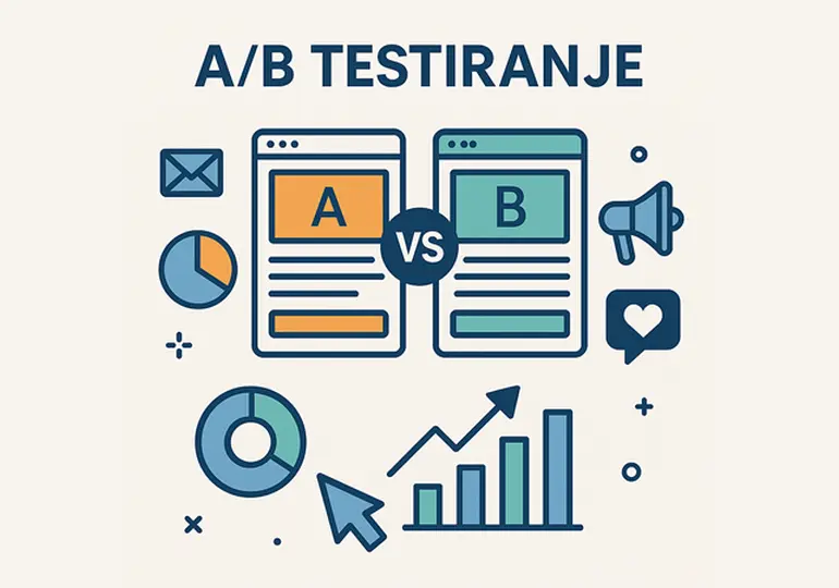 ab-testiranje-moc-male-promjene-u-velikim-odlukama-9