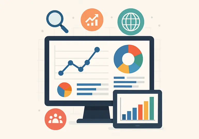 google-analytics-i-prelazak-na-event-based-mjerenje-7