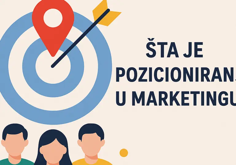 sta-je-pozicioniranje-u-marketingu-3